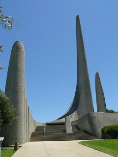 Taalmonument