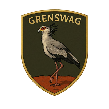 Grenswag-Logo.png