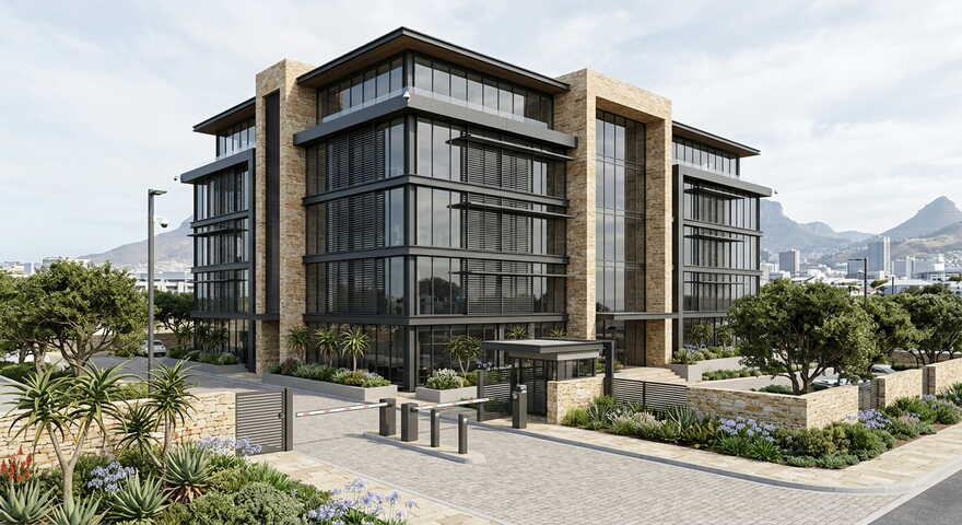 Fortis-HQ.jpg