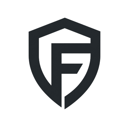 Fortis-Logo.png